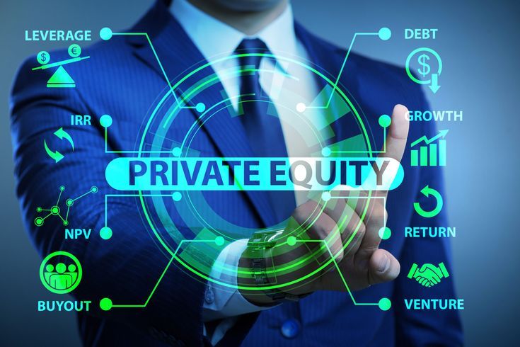 Private Capital in Zimbabwe: Why Smart Investors Are Playing the Long Game
